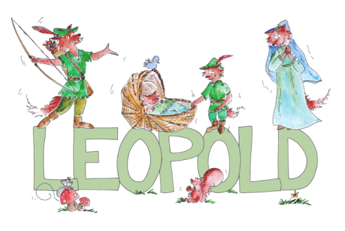 Capture d’écran 2014-09-16 à 12.30.46