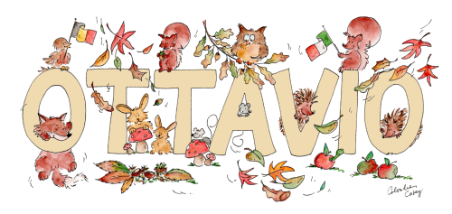 Capture d’écran 2015-01-21 à 22.10.27