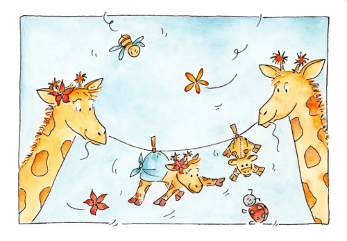 Capture d’écran 2015-01-21 à 22.28.34