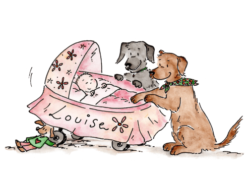 Capture d’écran 2015-06-19 à 13.43.37