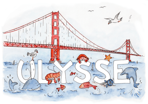 Capture d’écran 2015-06-19 à 13.44.29