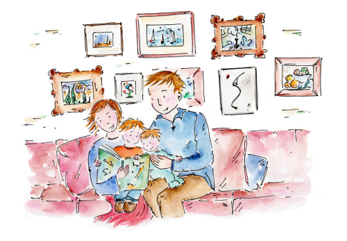 Capture d’écran 2015-06-19 à 13.45.12