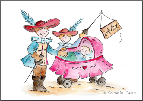 capture-decran-2016-10-10-a-21-27-12