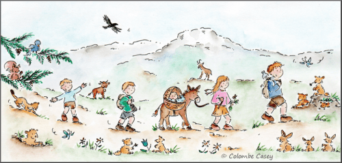 capture-decran-2016-10-10-a-21-27-28