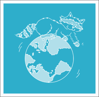 capture-decran-2016-10-27-a-20-14-37