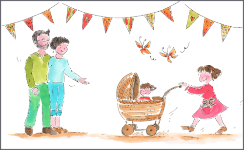 Capture d’écran 2017-04-25 à 14.10.57.png