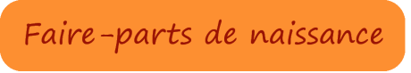 FP Naissance copy