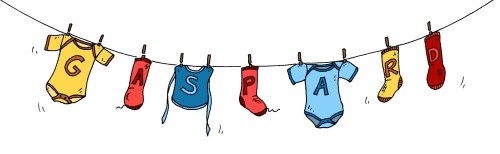 InterieurCentreCOULEURS DEF