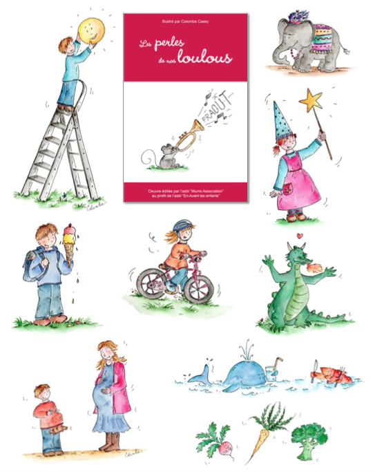 Capture d’écran 2016-05-11 à 21.58.46