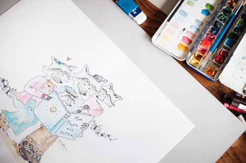 Capture d’écran 2016-03-04 à 20.33.31