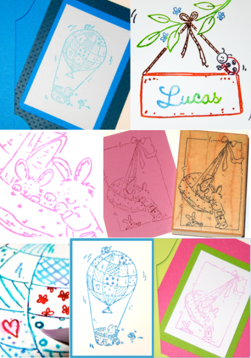 Capture d’écran 2013-09-07 à 10.45.31