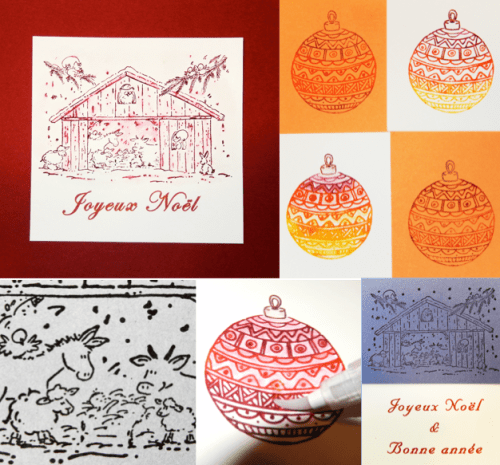 Capture d’écran 2013-09-07 à 11.18.57