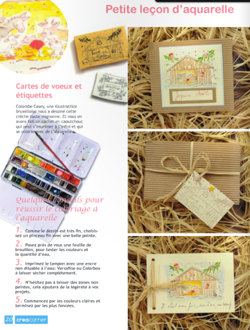 Capture d’écran 2014-10-08 à 09.25.53