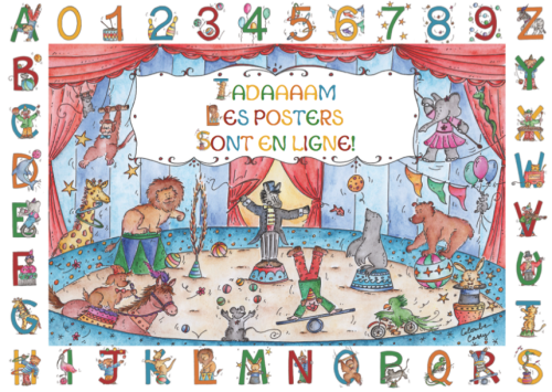 Capture d’écran 2014-11-24 à 12.23.20