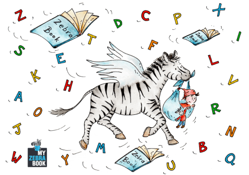 Capture d’écran 2016-05-11 à 21.41.52