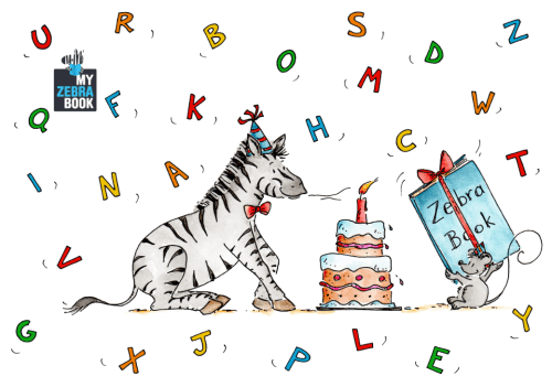 Capture d’écran 2016-05-11 à 21.42.19