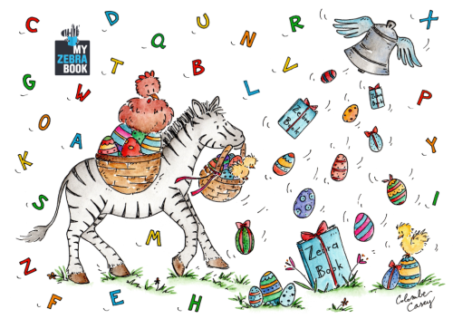 Capture d’écran 2016-05-11 à 21.42.40