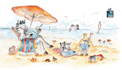 Capture d’écran 2016-05-11 à 21.42.55