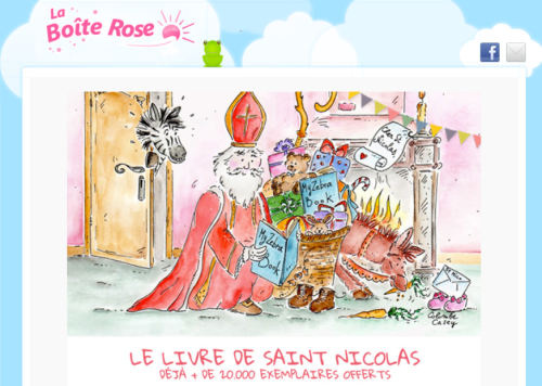 Capture d’écran 2016-05-11 à 21.43.20