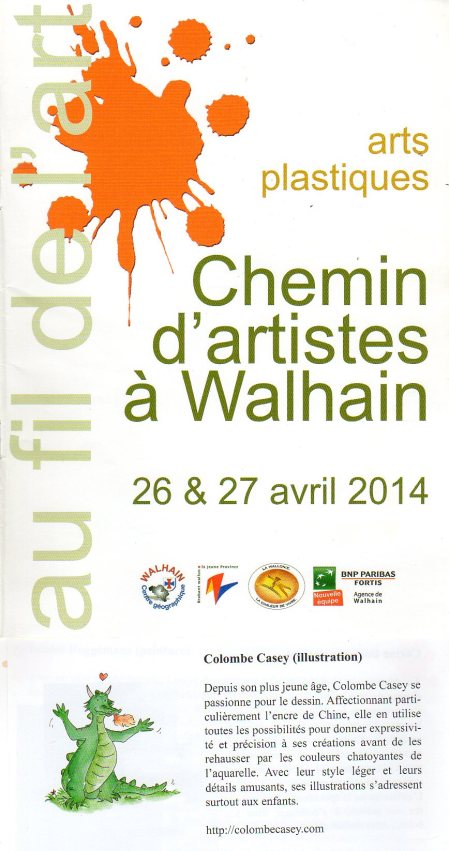 2014-parcours-walhain001