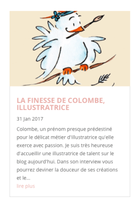 Capture d_écran 2018-01-26 à 18.12.03