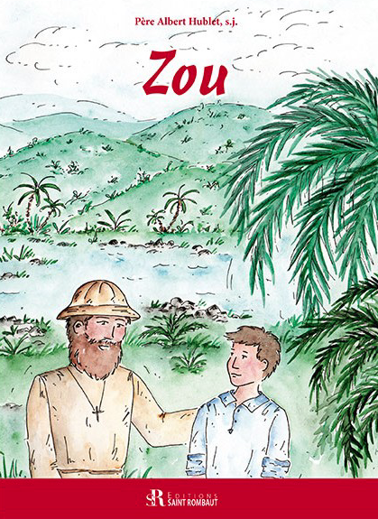 Capture d_écran 2018-01-26 à 19.16.38