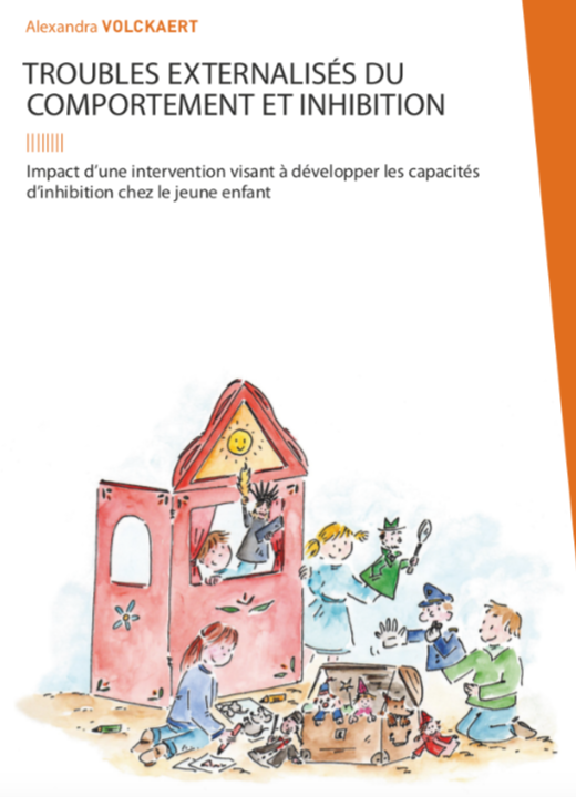 Capture d’écran 2018-01-26 à 19.25.51.png