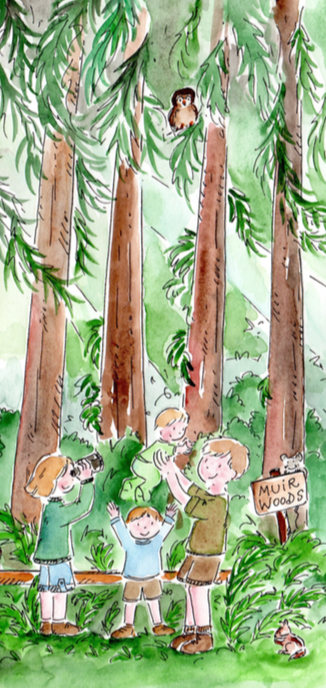 Capture d’écran 2019-01-04 à 18.59.43