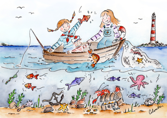 Capture d’écran 2019-01-04 à 19.01.44