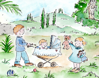 Capture d’écran 2019-01-04 à 19.07.46