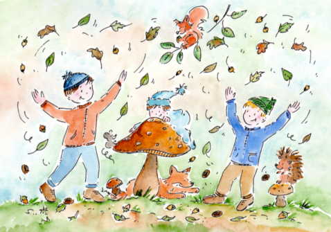 Capture d’écran 2019-01-04 à 19.08.53