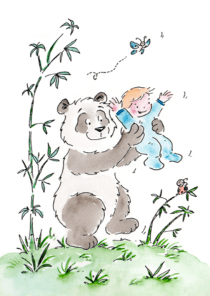 Capture d’écran 2019-01-04 à 19.09.24