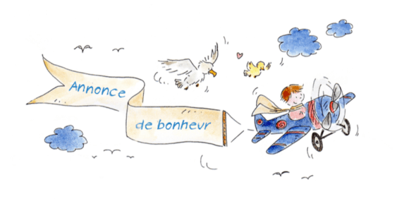 Capture d’écran 2019-01-04 à 19.12.21