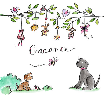 Capture d’écran 2019-01-04 à 19.15.51